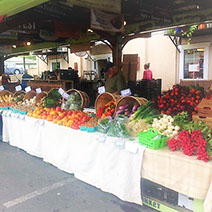 market2