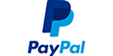 paypal-logo-1