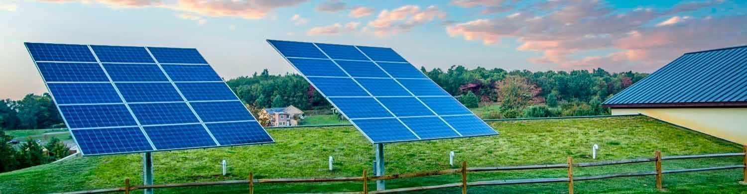 bermed-lodge-solar-panels-sweet-sky